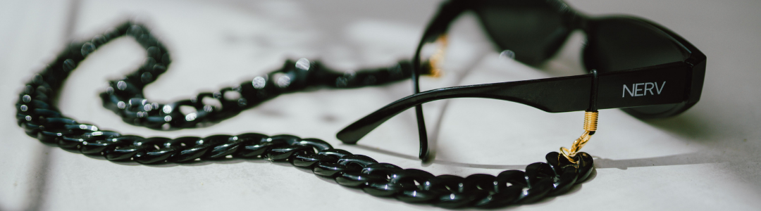 Accesorii